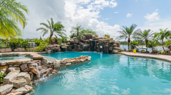Custom-pool-the-concession-bradenton--3