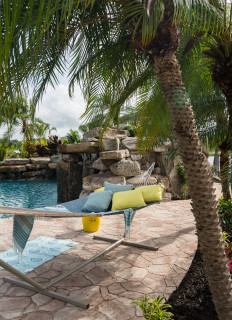 Custom-pool-the-concession-bradenton-3577