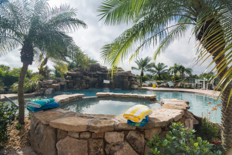 Custom-pool-the-concession-bradenton-3613