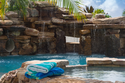 Custom-pool-the-concession-bradenton-3736