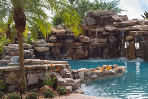 Custom-pool-the-concession-bradenton-3796