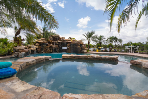 Custom-pool-the-concession-bradenton-3957