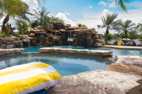 Custom-pool-the-concession-bradenton-3968