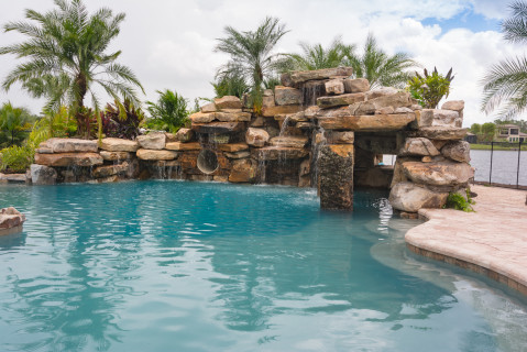 Custom-pool-the-concession-bradenton-3999