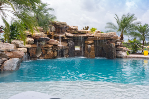 Custom-pool-the-concession-bradenton-4098