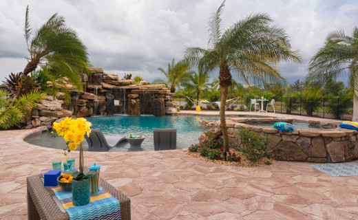 Custom-pool-the-concession-bradenton-4131