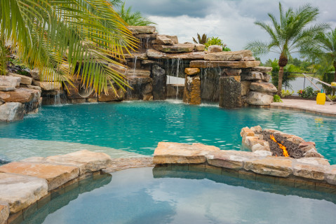 Custom-pool-the-concession-bradenton-4165