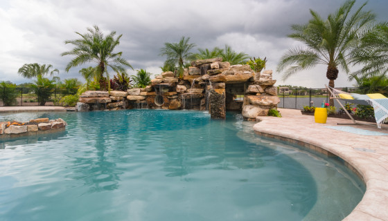 Custom-pool-the-concession-bradenton-4186