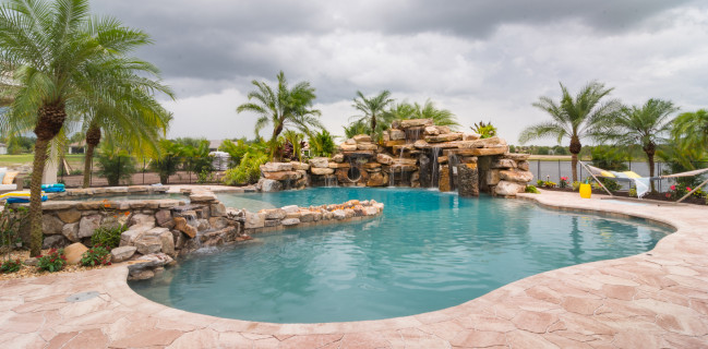 Custom-pool-the-concession-bradenton-4189