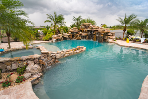 Custom-pool-the-concession-bradenton-4200