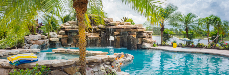 Custom-pool-the-concession-bradenton--5