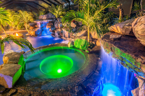 54436089_2378065998892522_6433453520090824704_o