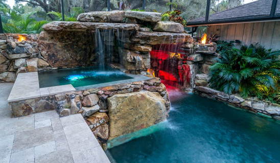 54462427_2372425152789940_1001400839429947392_o