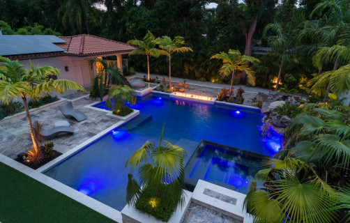 56644855_2412934298739025_8784196864741212160_o