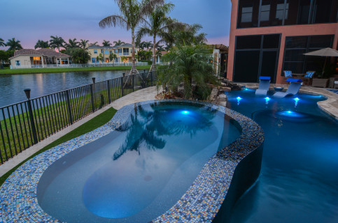 Backyard-custom-pool-resort-wellington-florida-6264