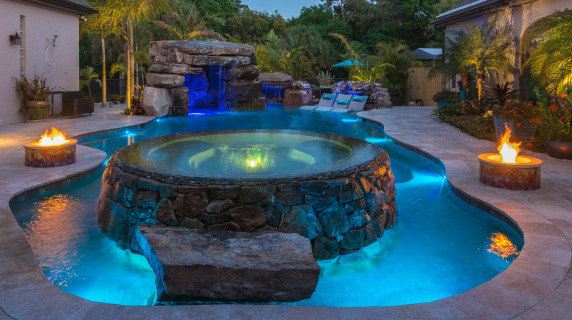 Fiesta-de-Laguna-DSC_0258