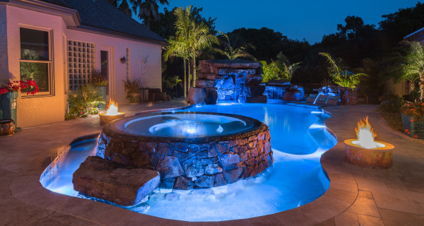 Fiesta-de-Laguna-DSC_0296