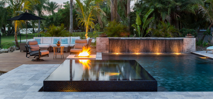 Lucas-Lagoons-For-the-Birds-Insane-Pools-DSC_1005