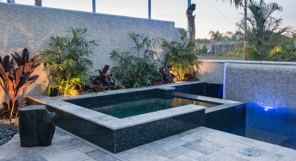 Lucas-Lagoons-Hidden-Party-Insane-Pools-DSC_0770