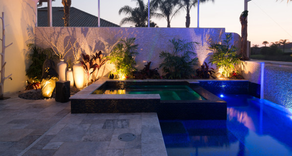 Lucas-Lagoons-Hidden-Party-Insane-Pools-DSC_0825