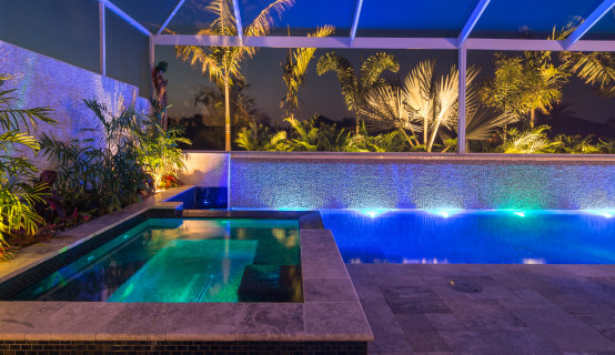 Lucas-Lagoons-Hidden-Party-Insane-Pools-DSC_0874