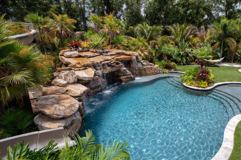 tampa-pool-contractor10
