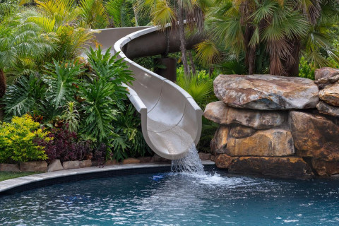 tampa-pool-contractor20