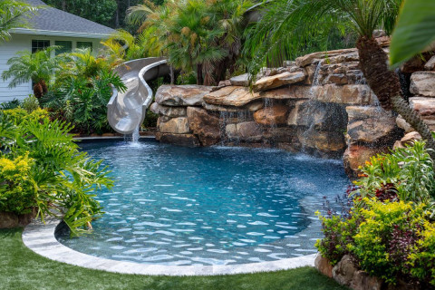 tampa-pool-contractor25