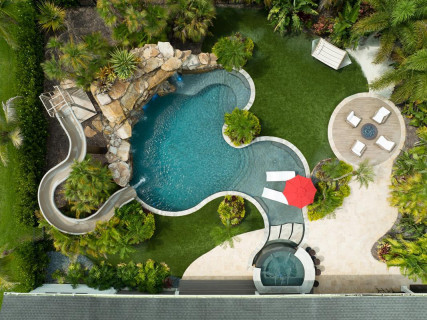 tampa-pool-contractor26