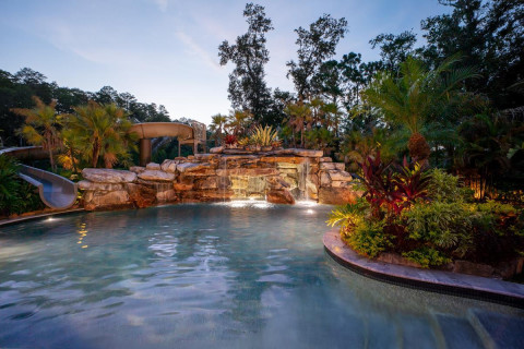 tampa-pool-contractor7