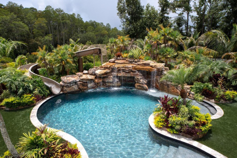 tampa-pool-contractor8
