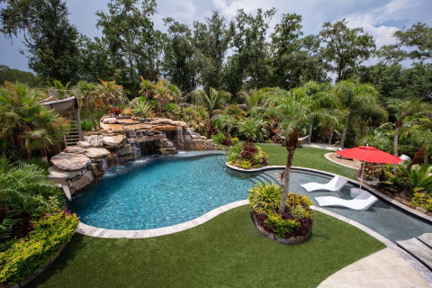 tampa-pool-contractor9