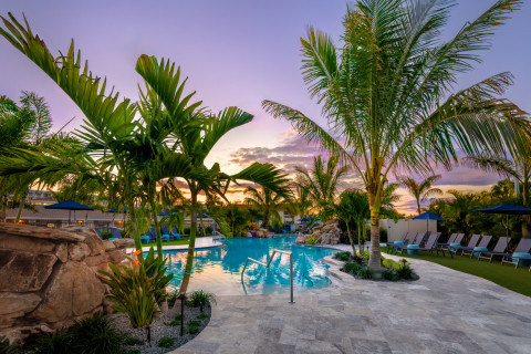 Tropical-Beach-Siesta-Hotel-Low-Res-1