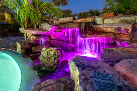 Tropical-Beach-Siesta-Hotel-Low-Res-10