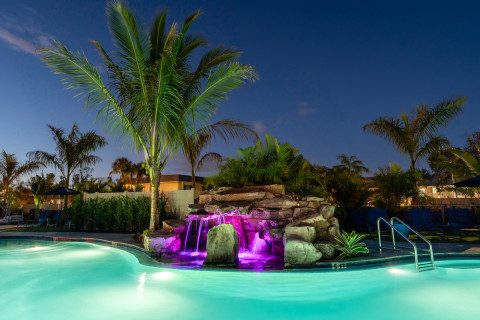 Tropical-Beach-Siesta-Hotel-Low-Res-11