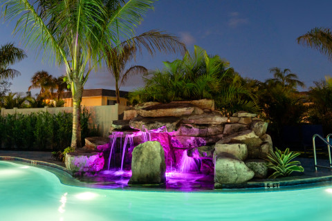 Tropical-Beach-Siesta-Hotel-Low-Res-12