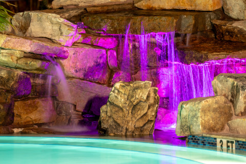 Tropical-Beach-Siesta-Hotel-Low-Res-15