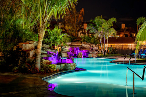 Tropical-Beach-Siesta-Hotel-Low-Res-16