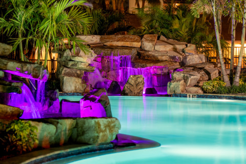 Tropical-Beach-Siesta-Hotel-Low-Res-17