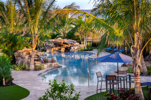 Tropical-Beach-Siesta-Hotel-Low-Res-18