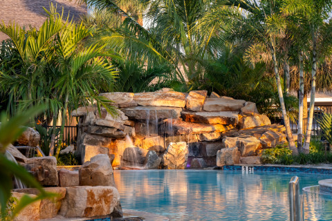 Tropical-Beach-Siesta-Hotel-Low-Res-20