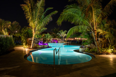 Tropical-Beach-Siesta-Hotel-Low-Res-21