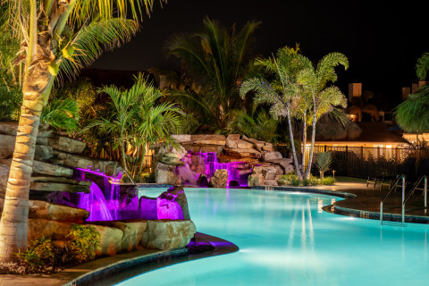 Tropical-Beach-Siesta-Hotel-Low-Res-22