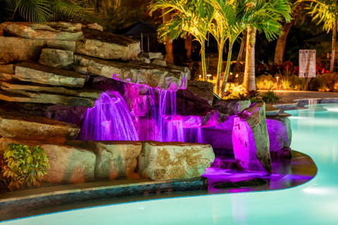 Tropical-Beach-Siesta-Hotel-Low-Res-23