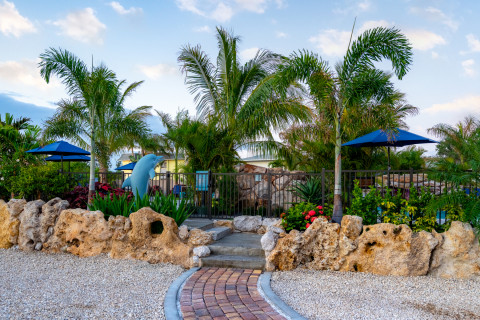 Tropical-Beach-Siesta-Hotel-Low-Res-6