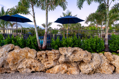 Tropical-Beach-Siesta-Hotel-Low-Res-7