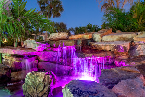 Tropical-Beach-Siesta-Hotel-Low-Res-9