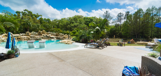 Sarasota-custom-pool-tropical-lagoon-0005