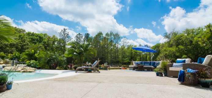 Sarasota-custom-pool-tropical-lagoon-0007