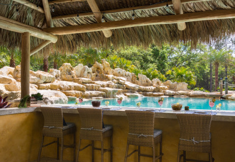 Sarasota-custom-pool-tropical-lagoon-0050